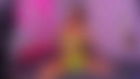 Video by jacksonchloex