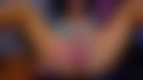 Video by jacksonchloex