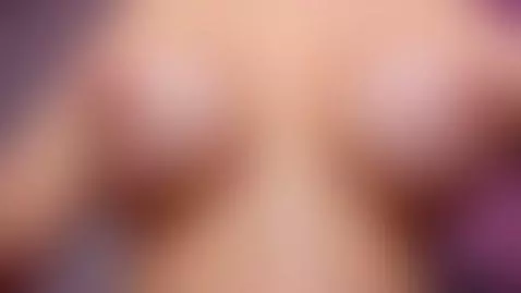 Video by jacksonchloex