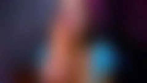 Video by jacksonchloex