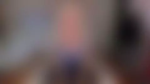 Video by jacksonchloex