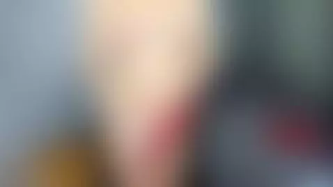 Video by jacksonchloex