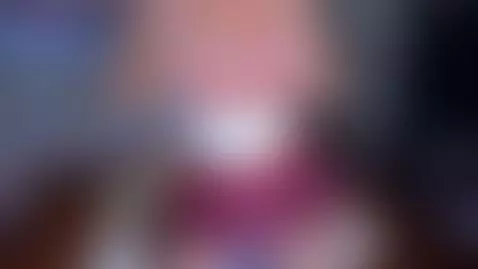 Video by jacksonchloex