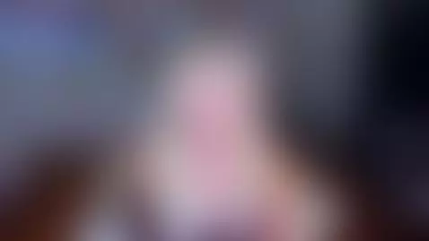 Video by jacksonchloex