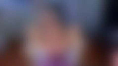 Video by jacksonchloex