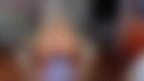 Video by jacksonchloex