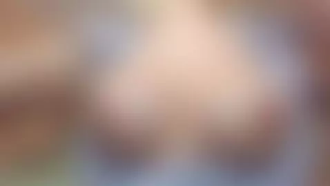 Video by jacksonchloex