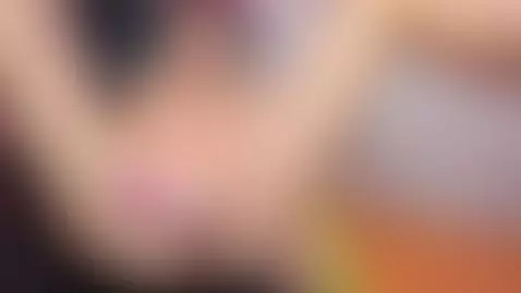 Video by jacksonchloex