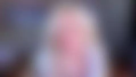 Video by jacksonchloex