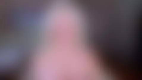 Video by jacksonchloex