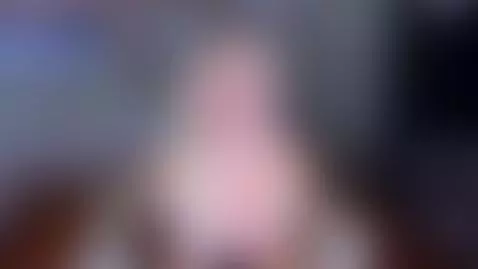 Video by jacksonchloex