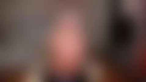 Video by jacksonchloex