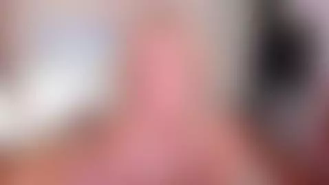 Video by jacksonchloex