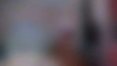 Video by jacksonchloex