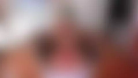 Video by jacksonchloex