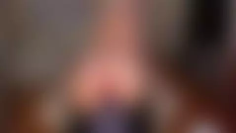 Video by jacksonchloex