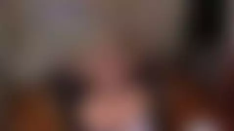 Video by jacksonchloex