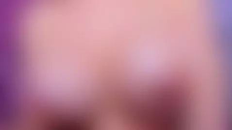 Video by jacksonchloex