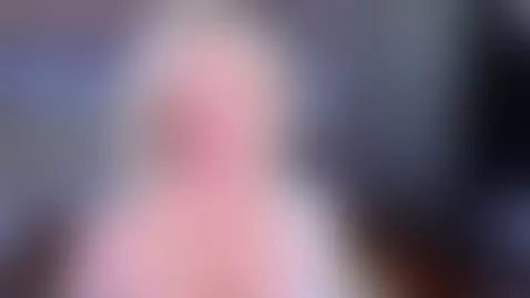 Video by jacksonchloex