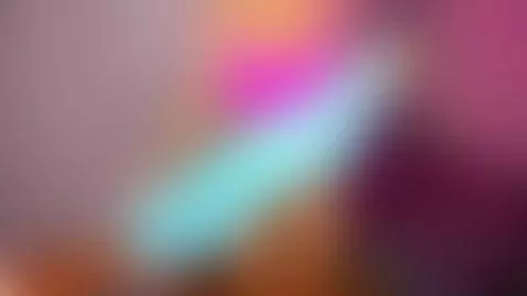 Video by jacksonchloex