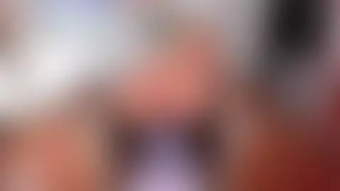 Video by jacksonchloex