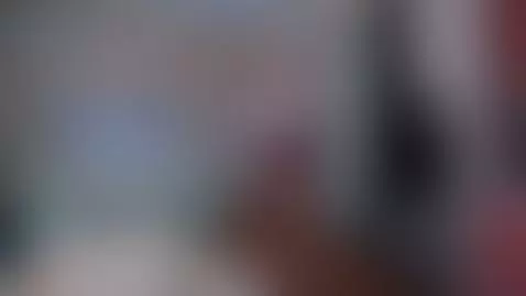 Video by jacksonchloex