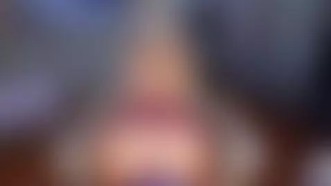 Video by jacksonchloex