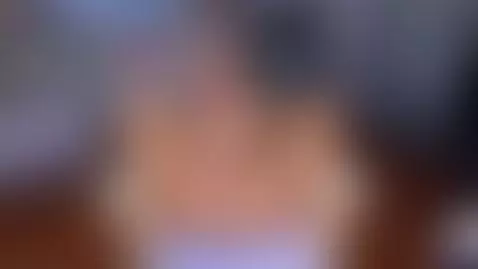 Video by jacksonchloex