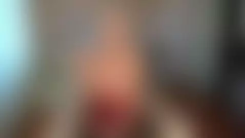 Video by jacksonchloex