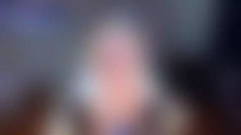 Video by jacksonchloex