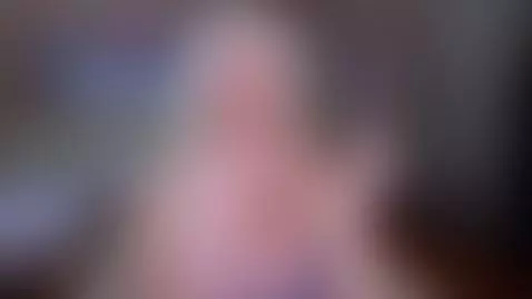 Video by jacksonchloex