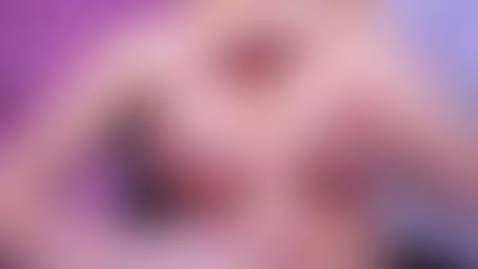 Video by jacksonchloex