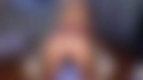 Video by jacksonchloex