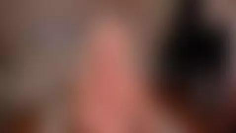 Video by jacksonchloex