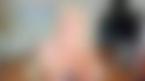 Video by jacksonchloex