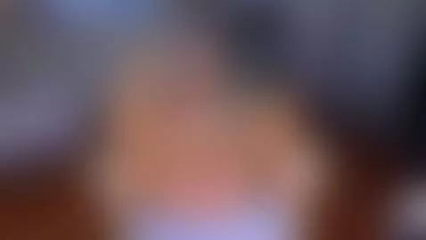 Video by jacksonchloex