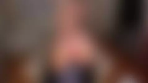 Video by jacksonchloex