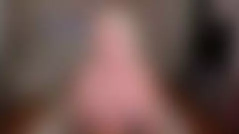 Video by jacksonchloex