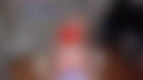 Video by jacksonchloex