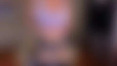 Video by jacksonchloex