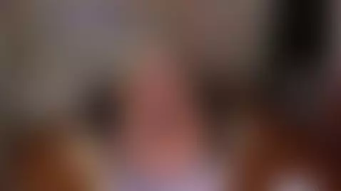 Video by jacksonchloex