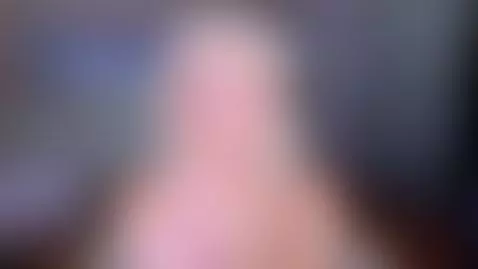 Video by jacksonchloex