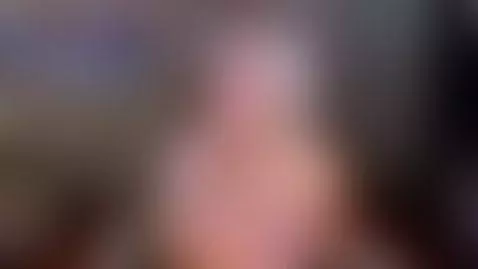 Video by jacksonchloex