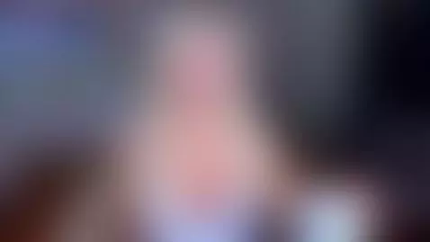 Video by jacksonchloex