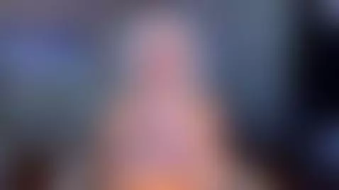 Video by jacksonchloex