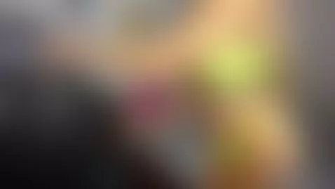 Video by jacksonchloex