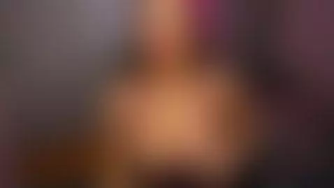 Video by jacksonchloex