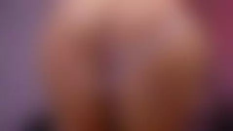 Video by jacksonchloex