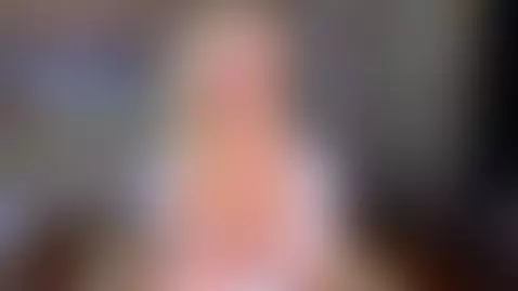 Video by jacksonchloex