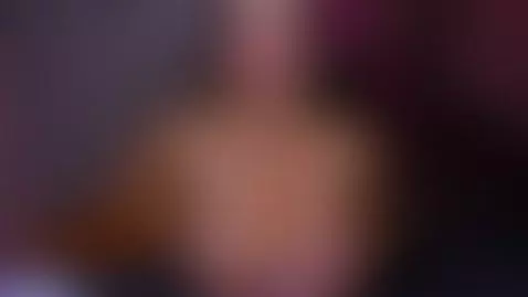 Video by jacksonchloex